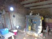 Foto12