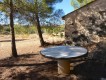 Foto6