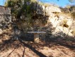 Foto8