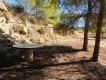 Foto9