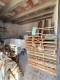 Foto14
