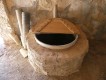Foto13