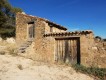 Foto16
