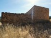 Foto19