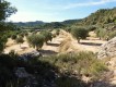 Foto24