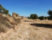 Foto34