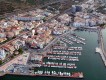 Foto2