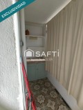 Foto8