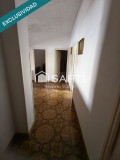 Foto7