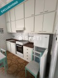 Foto2