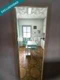 Foto10