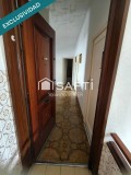 Foto19