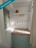 Foto5