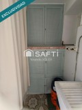Foto6