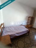 Foto23