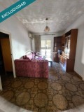 Foto4
