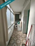 Foto14