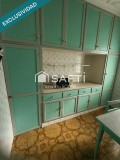 Foto16