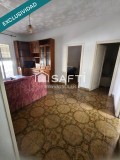 Foto9