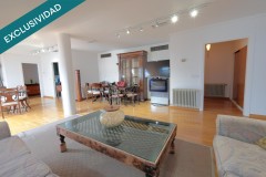 Foto4