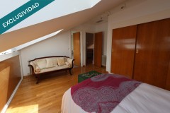 Foto30