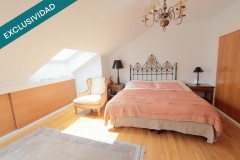 Foto15
