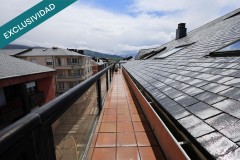 Foto35