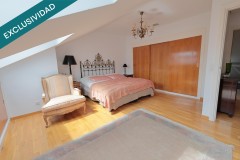 Foto11