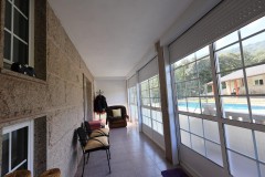 Foto17