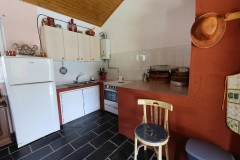 Foto10
