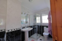 Foto33