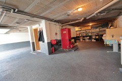 Foto37