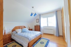 Foto31