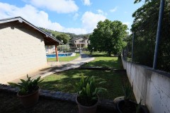 Foto11