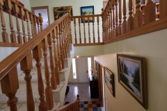 Foto35
