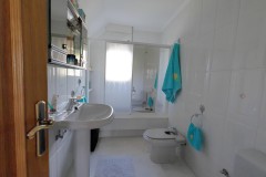 Foto32