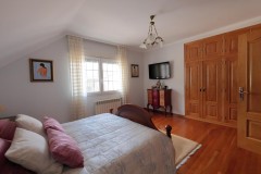 Foto34