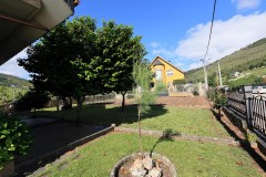 Foto15