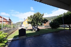 Foto12