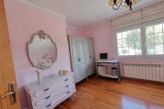 Foto30