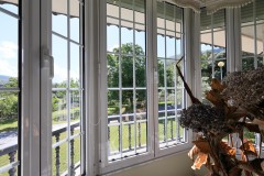 Foto20