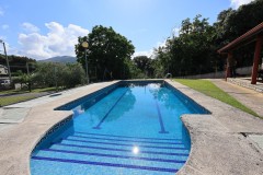 Foto4