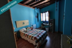 Foto10