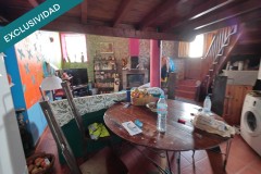 Foto4
