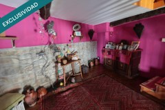 Foto9