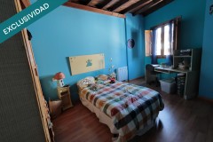 Foto14