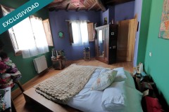 Foto15