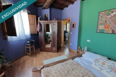 Foto16