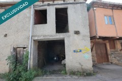 Foto30