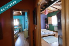 Foto19